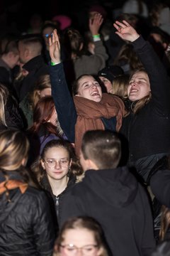 Bild 439 - Osterfeuer